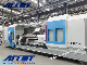  5m Siemens Fanuc CNC Slant Bed Lathe Machine High Precision CNC Lathe