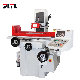  Precision Small Magnetic Chuck Table Flat Surface Grinding Machine