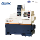 Mini Metal Processing Lathe B07 Six Axis Swiss Type CNC Machine