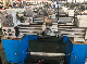 Big Spindle Bore 51mm D1-5 Bench Precision Engine Gap Lathe Machine CZ1440g/1 One Meter Lathe manufacturer