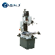 China ZAY7045L-1/ZAY7045AFG/ZAY7045AFG-1 Bench Drilling and Milling Machines