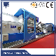 Heavy-cutting (Conventional) Fanuc CNC Metal Roller CNC Turning Lathe Machine CK61125