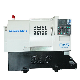 Mould Make CNC Grinding Machine Small Vertical CNC Sewing Machine