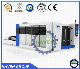 CNC Pipe and Plate Fiber Laser Cutting Machine manufacturer