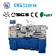  with Shield /Replaceable Cast Iron Base Heavy Duty Metal Turning Processing Lathe Metal Bench Lathe