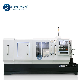 QK1332 QK1350 Oil Country Tube CNC Pipe Threading Lathe Machine price