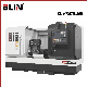 Cutting Metal Lathe Machine CNC (BL-HK63B/80B)