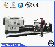 Q13 Series Oil Country Pipe Lathe Machine