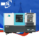 Cls20 Chinese CNC Lathe Machine CNC Lathe Machinery Trono