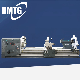 Dalian Machine for Sell Buy Small Metal Lathe Machine manufacturer