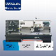  Dmtg Dalian Machine CDS6150b/6150c Conventional Lathes Metal Machines