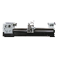 Conventional Lathe Cw, Machine Tool, High Precision manufacturer