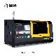 Blackbox CNC Lathe Machine for Hobby Use with Competitive Price