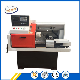  Mini CNC Lathe Machine Price for Sale Ck6125