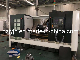 Siemens 828d Controller CNC Slant Bed Lathe Machine Ck58 manufacturer