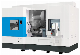  Lm Series Horizontal Five-Axisturning and Milling Compoundmachining Center