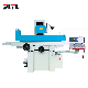  CNC Perfact Magnetic Chuck Table Automatic Surface Grinder Grinding Machine for Metal