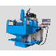 CNC Universal Tool Milling Machine Manually. manufacturer