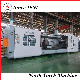  China Professional Heavy CNC Lathe for Turning Long Shaft, Propeller, Cylinder, Pipe