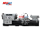 Hollow Spindle Oil Country Lathe Machine Q1327 Pipe Threading Lathe