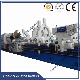 Large (CNC) Horizontal Oil Country Lathe manufacturer