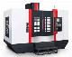  Factory Pre Assermbled 3/4/5 Axis CNC Machine Center Machine Tools Vmc1160 CNC Milling Machine