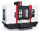 Factory Pre Assermbled 3/4/5 Axis CNC Machine Center Machine Tools Vmc1160 CNC Milling Machine