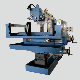 Universal Tool Milling Machine, Machine Tool manufacturer