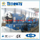 Pipe Threading Oil Country Lathe (Q-360A) manufacturer