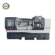  Ck6150 Metal Machining Used CNC Lathe for Sale