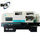 Dmtg Cke6150 Mini CNC Lathe Machine Used Desktop CNC Lathe