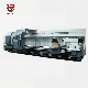  Cka61100m 1000mm Heavy Duty CNC Lathe Machine Price