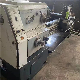 Second Hand Used CNC Slant Bed Lathe for Sale