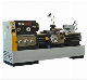 CS6150 Precision Heavy Lathe Machine with Ce manufacturer