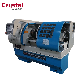  Mini Machine Tools Small CNC Lathe Machine Price and Specification Ck6140A