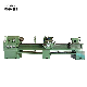  Manual Lathe Engine Lathe Large Sized Ck6150 Ck6250 Ck6150b Ck6250b Ck6150c Ck6250c