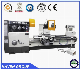 CW-C Series Horizontal Lathe Machine