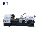  Q1325 Oil Country Cheap Price Conventional Manual Pipe Thread Lathe