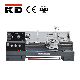 Gap Bed Gear Conventional Lathe C6250b/3000 manufacturer