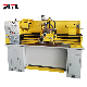  Chinese Machine Universal Bench Steel Engine Metal Manual Lathe