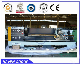 CS6150BX2000 Universal Lathe Machine