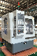  Mini Vmc Bt30 Small Type Vertical Machining Center CNC Milling Machine (VMC320)