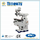 Vertical Turret Milling Machine (M250, M300, M330) manufacturer