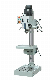  Mini Vertical Drilling Milling Machine (KYZ40, KYZ45)