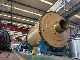 Large Diameter Grinding Mining Rod Mill