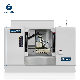  Low Cost CNC Milling Machine HMC500  Horizontal Machine Center for sale