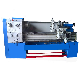  Ca6250c Long Life Gap Bed Lathe High Reliability Machine Tool Factory Direct Sell Good Price
