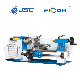 China Hot Sales Tu0618 Variable Speed Mini-Lathe manufacturer