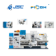 High Precision Lathe Machine Tu1803 Vario Tu2104 Vario Tu2105 Vario Hobby Lathe manufacturer