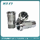 Guide Bush / Collet for CNC Lathe Milling Tools manufacturer